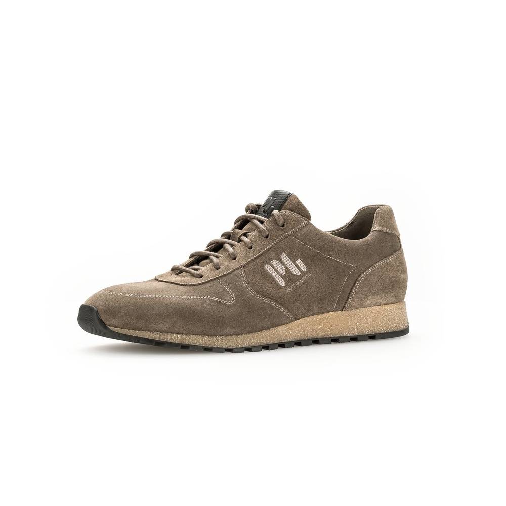 Pius Gabor Pius Gabor Sneaker low beige 50% Rabatt für begrenzte Zeit