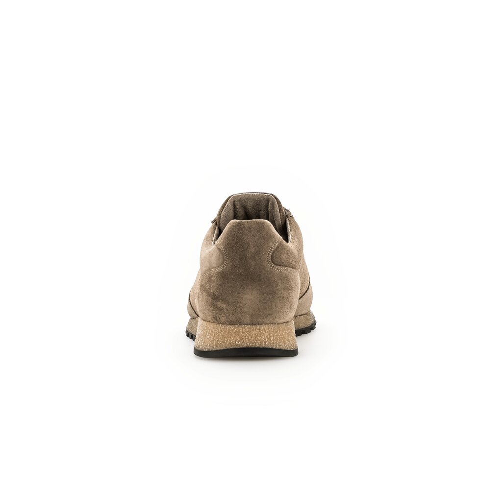 Pius Gabor Pius Gabor Sneaker low beige 50% Rabatt für begrenzte Zeit