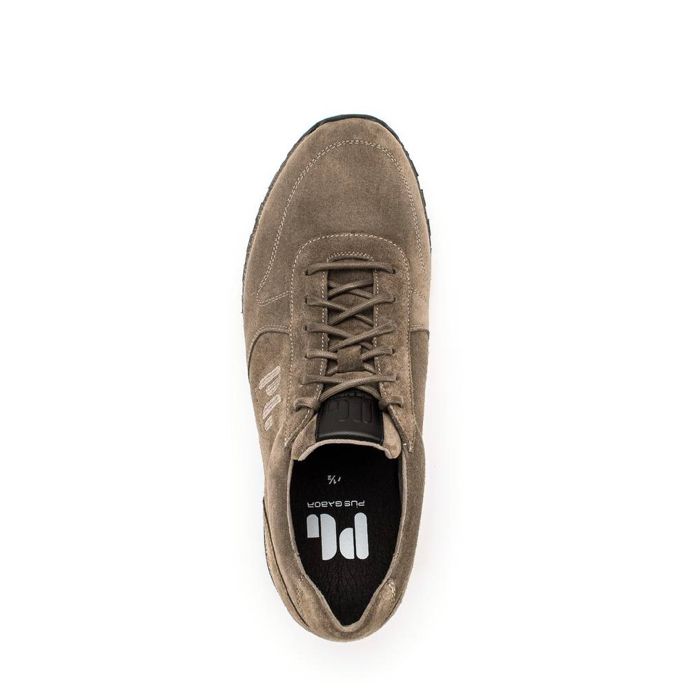 Pius Gabor Pius Gabor Sneaker low beige 50% Rabatt für begrenzte Zeit