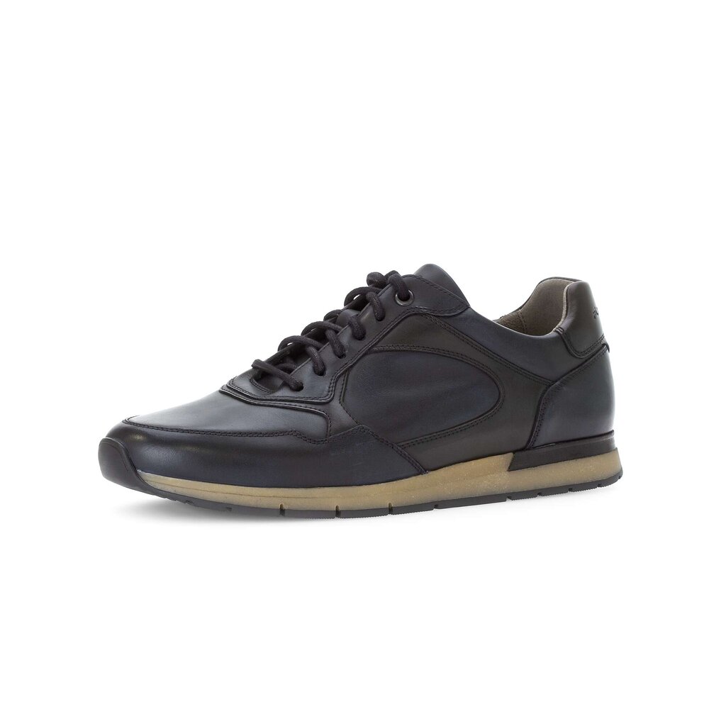Pius Gabor Pius Gabor Sneaker low blau 2025