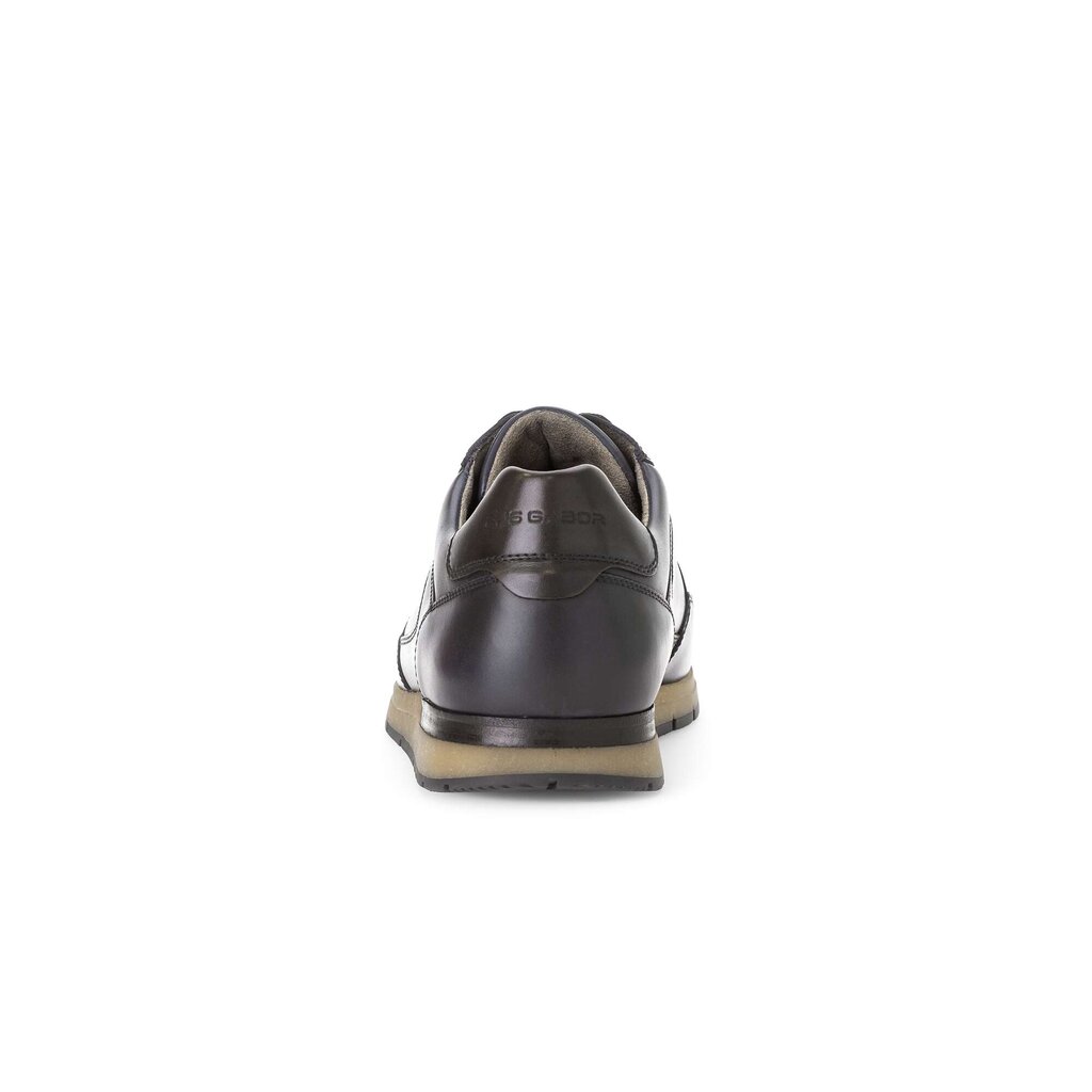 Pius Gabor Pius Gabor Sneaker low blau 2025
