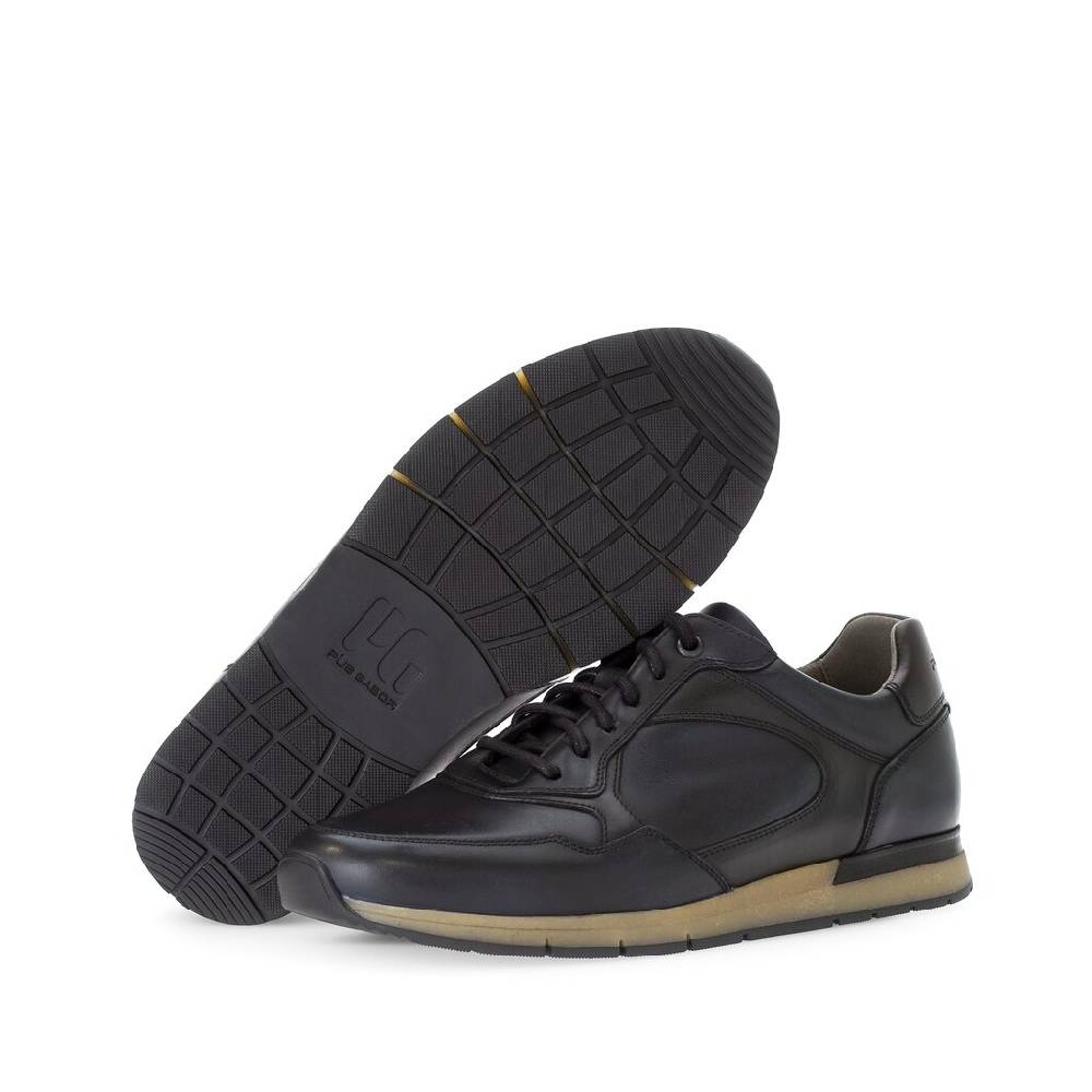 Pius Gabor Pius Gabor Sneaker low blau 2025
