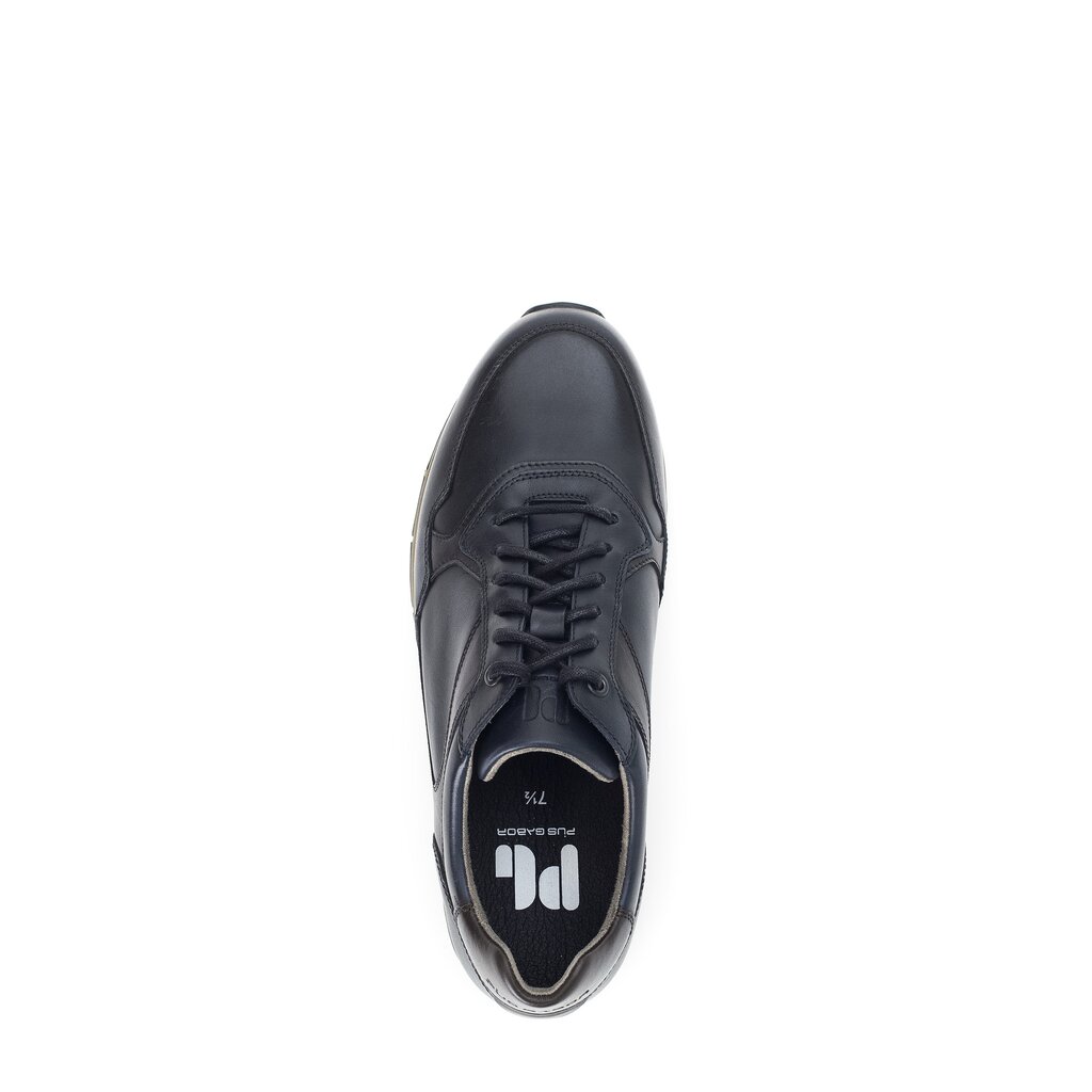 Pius Gabor Pius Gabor Sneaker low blau 2025