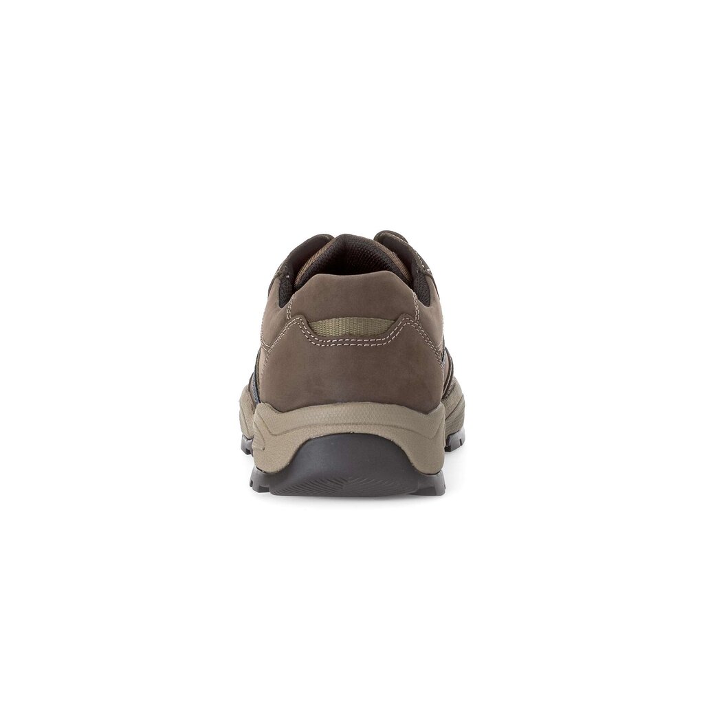 Pius Gabor Pius Gabor Sneaker low braun Online