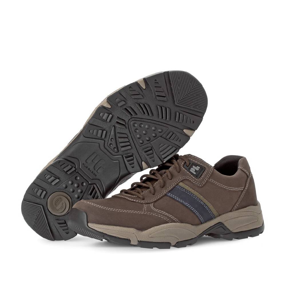 Pius Gabor Pius Gabor Sneaker low braun Online