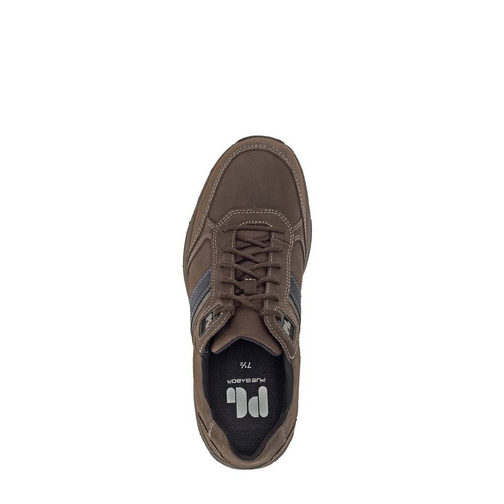 Pius Gabor Pius Gabor Sneaker low braun Online