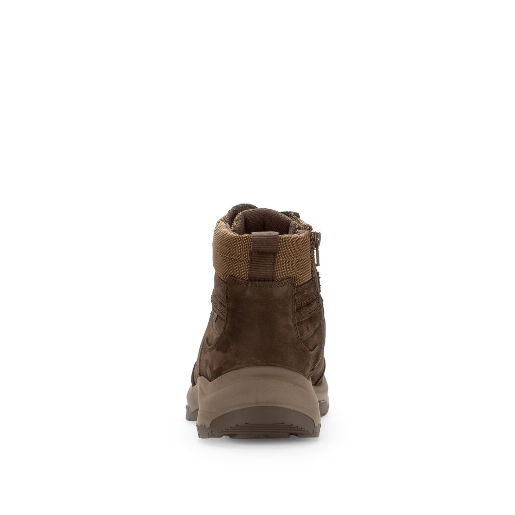 Pius Gabor Pius Gabor Sportlicher Stiefel braun Outlet
