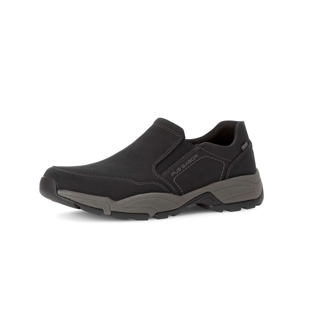 Pius Gabor Pius Gabor Sneaker low schwarz Auslauf