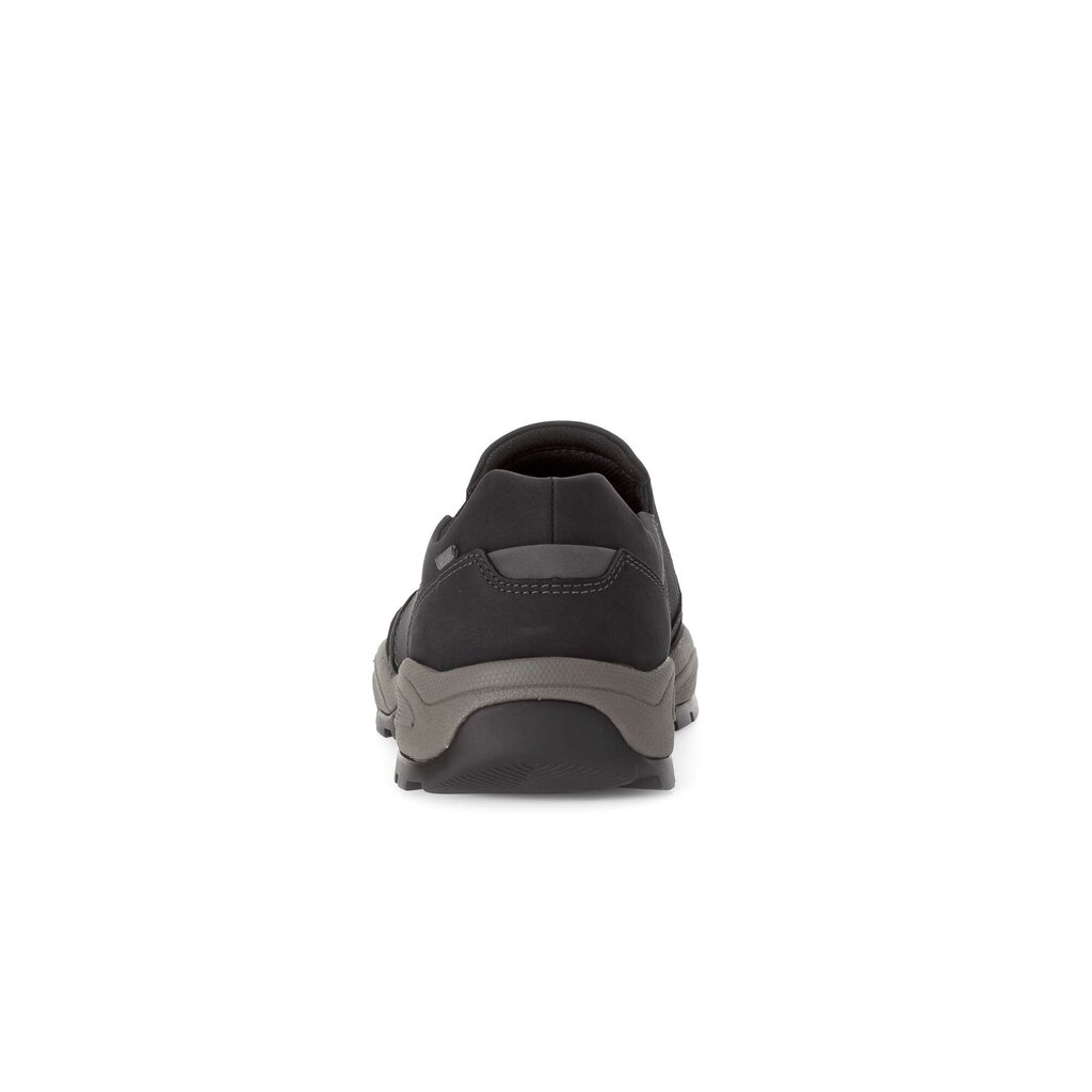Pius Gabor Pius Gabor Sneaker low schwarz Auslauf