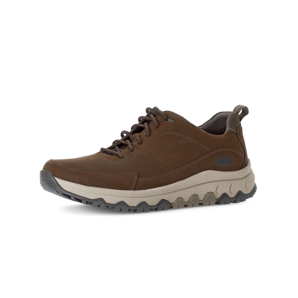 Pius Gabor rollingsoft Sneaker low braun Angebote