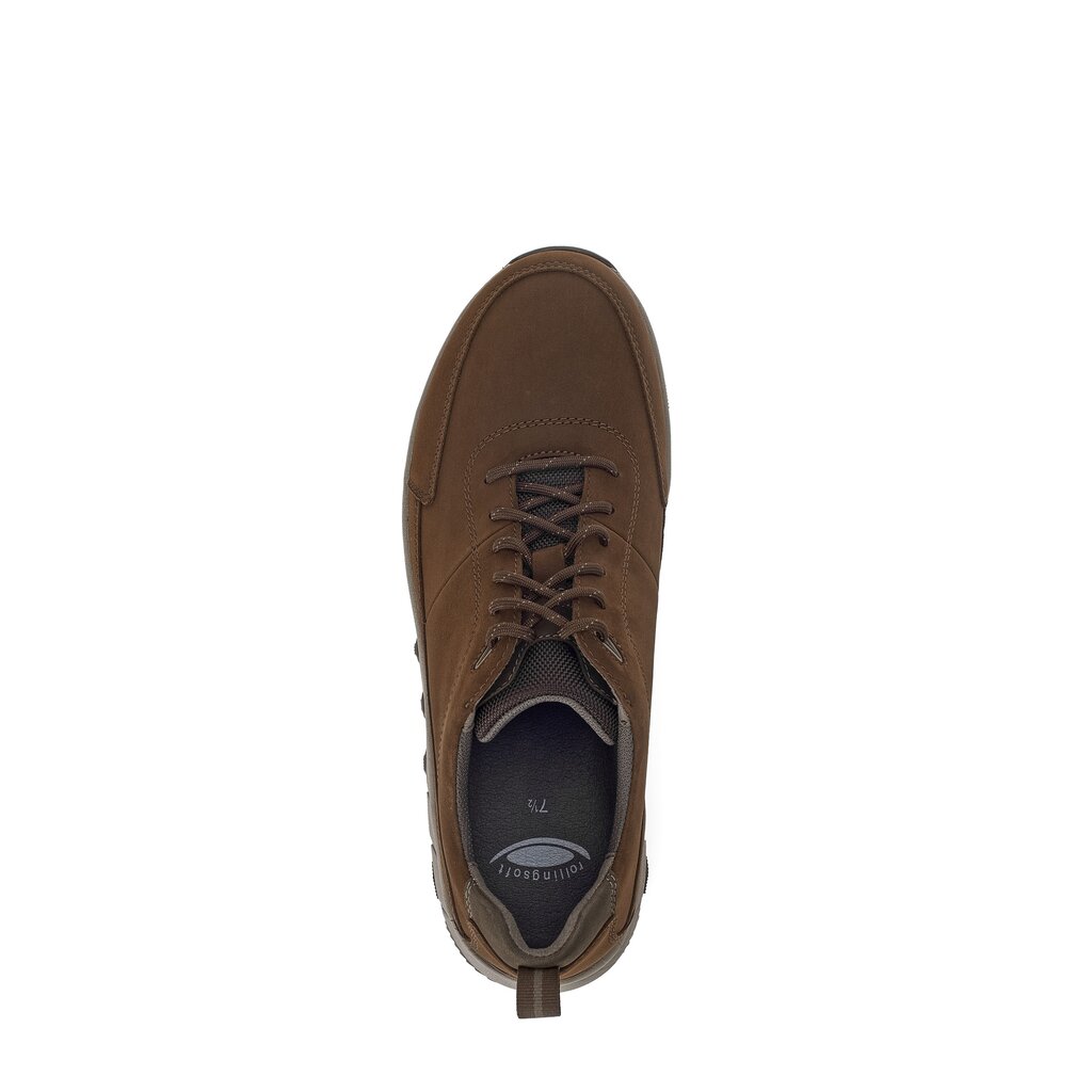 Pius Gabor rollingsoft Sneaker low braun Angebote