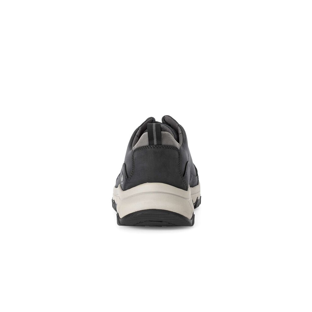 Pius Gabor rollingsoft Sneaker low blau im Angebot