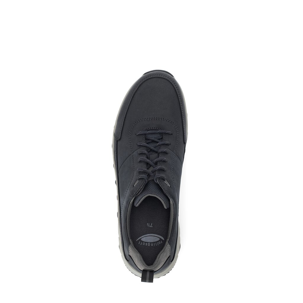 Pius Gabor rollingsoft Sneaker low blau im Angebot