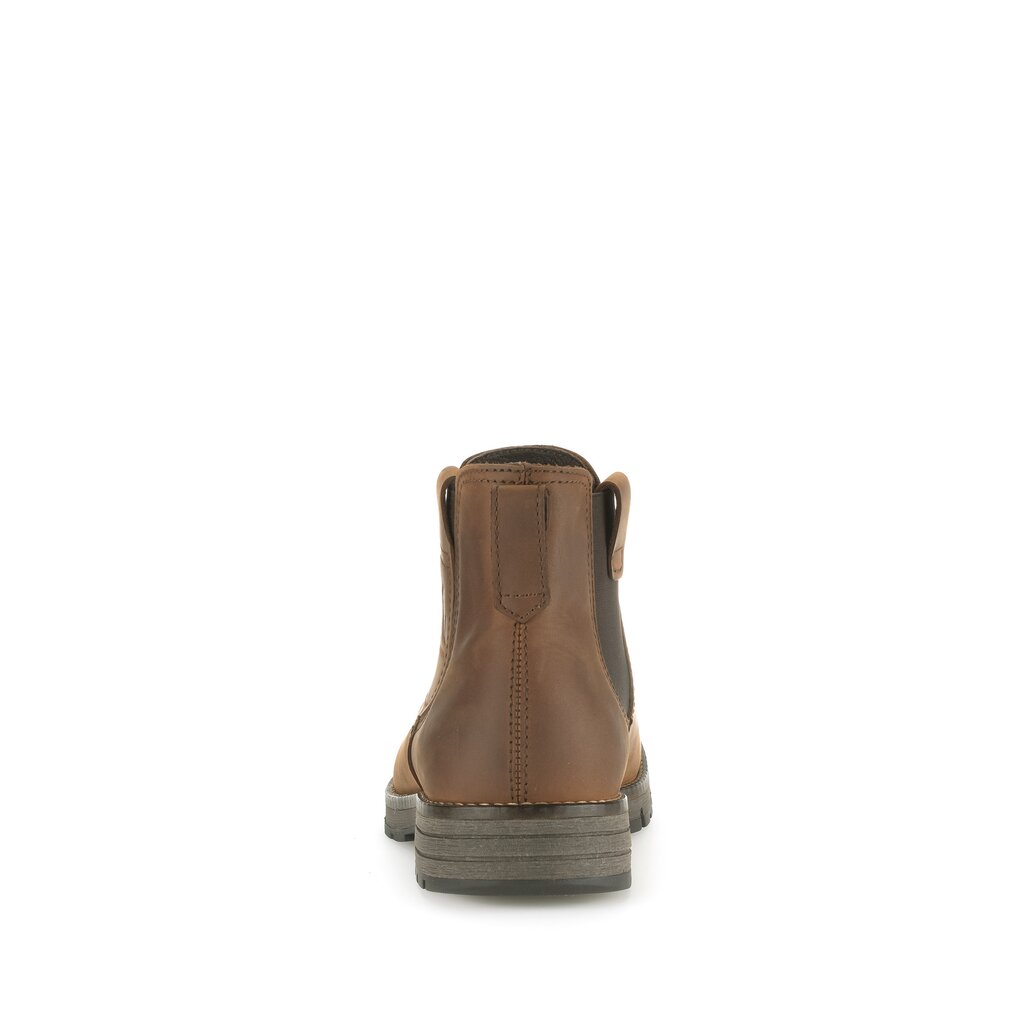 Pius Gabor Pius Gabor Chelsea Boot braun Schlussverkauf