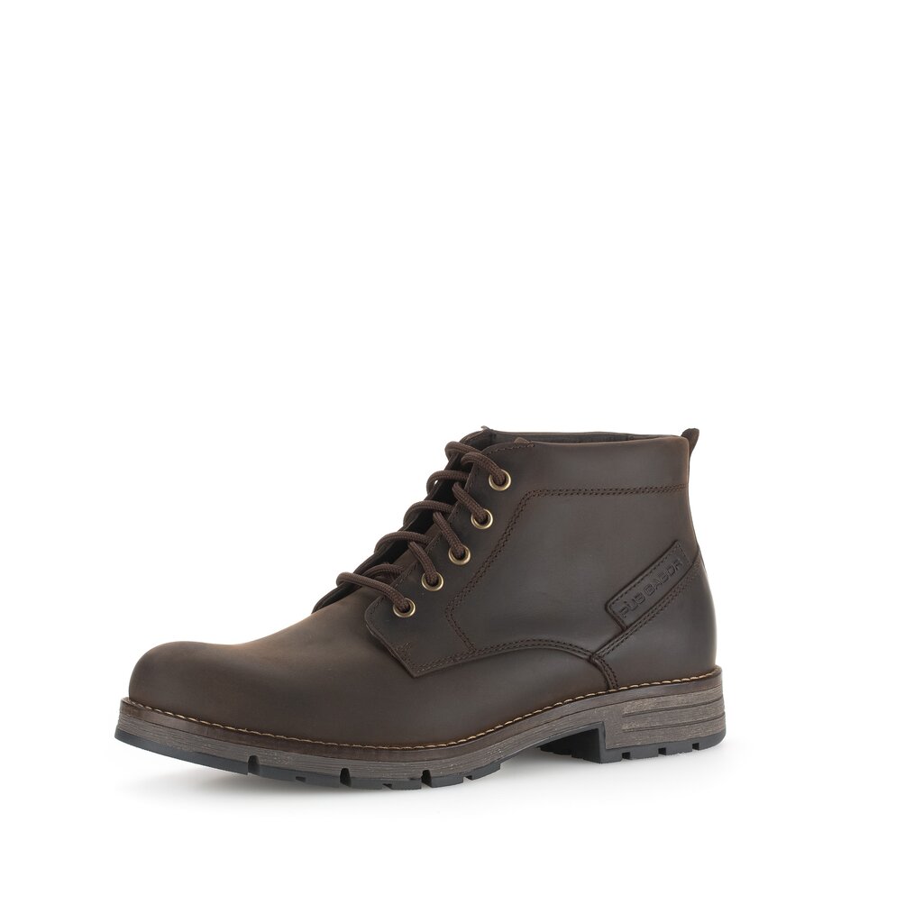 Pius Gabor Pius Gabor Boot braun Fabrikverkauf