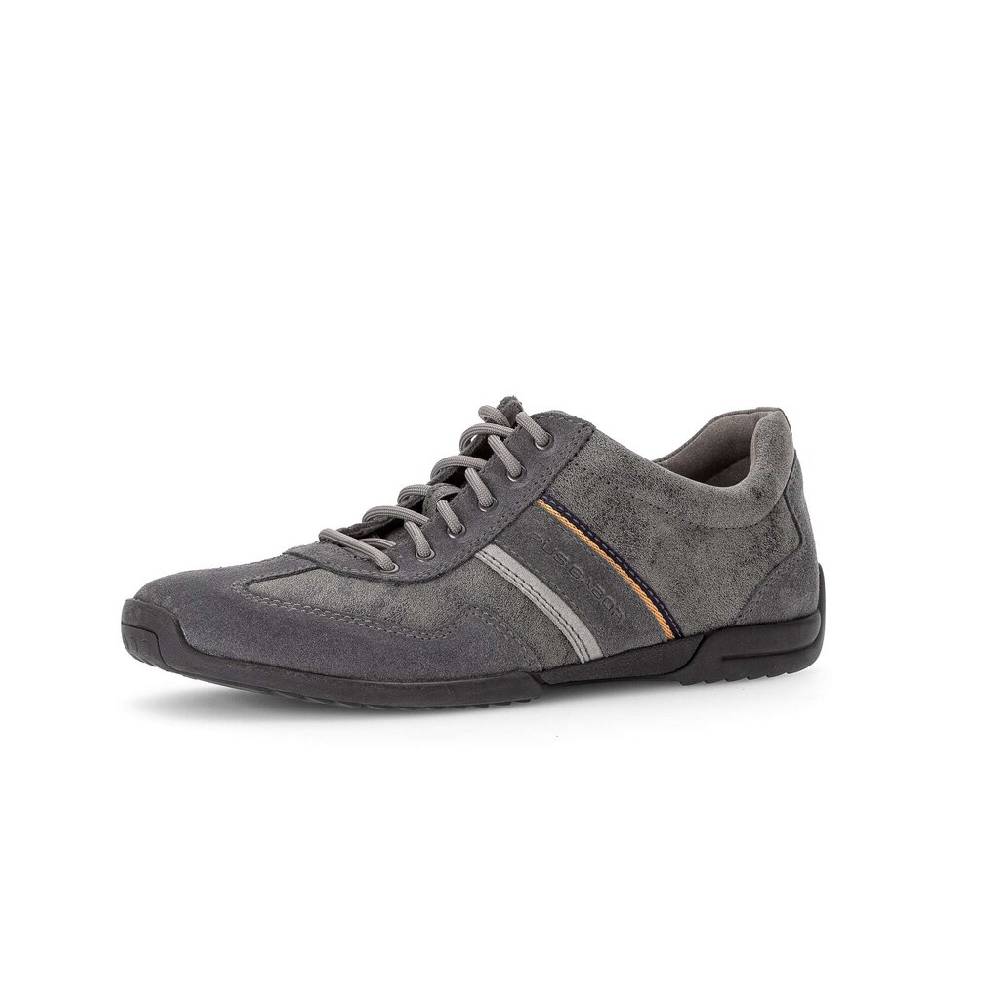 Pius Gabor Pius Gabor Sneaker low grau Blitzverkäufe