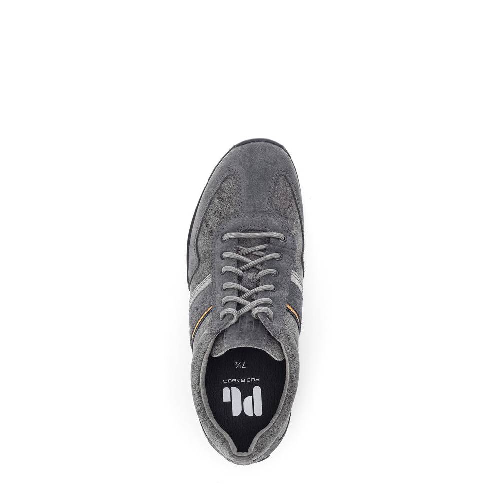 Pius Gabor Pius Gabor Sneaker low grau Blitzverkäufe
