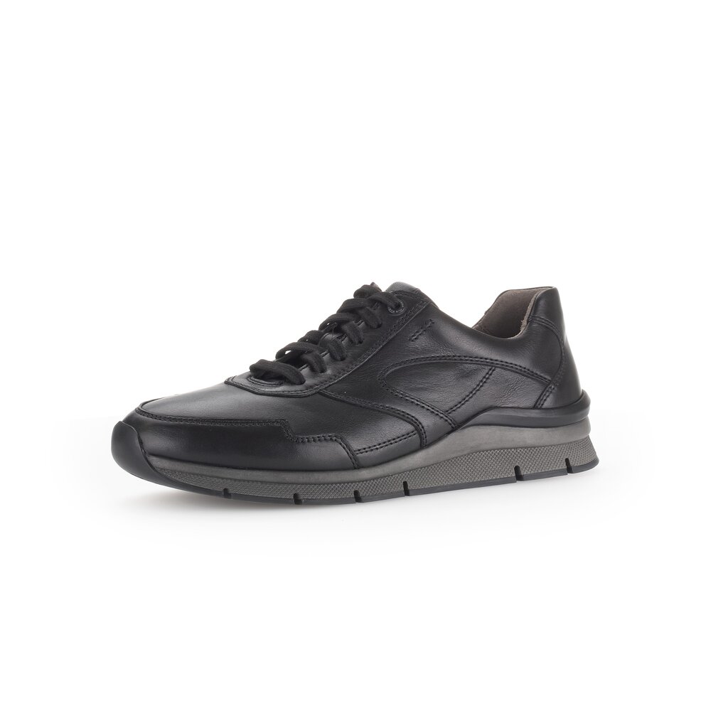 Pius Gabor Pius Gabor Sneaker low schwarz Limitierter Zeitrabatt