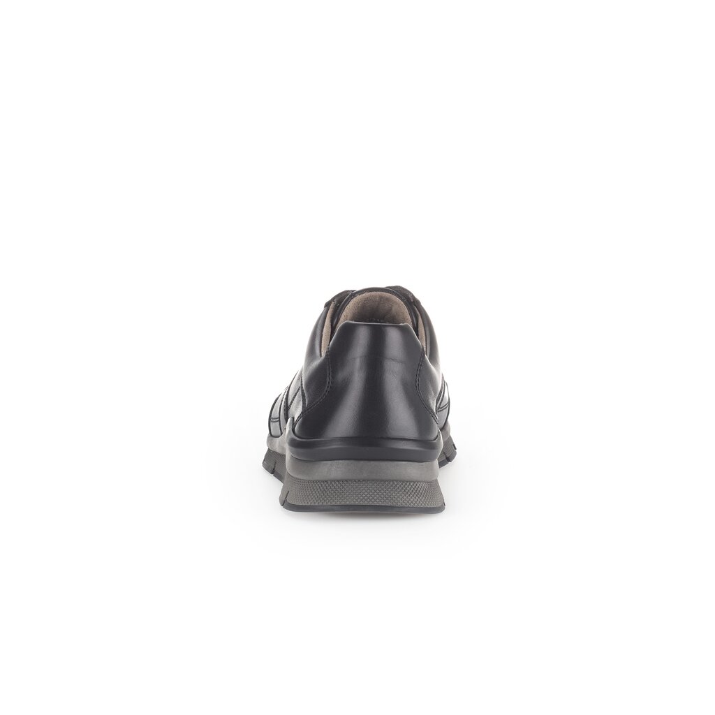 Pius Gabor Pius Gabor Sneaker low schwarz Limitierter Zeitrabatt