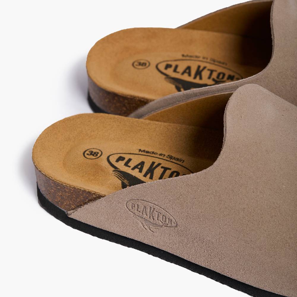 Plakton Blog Schwarzes Leder Blitzangebot