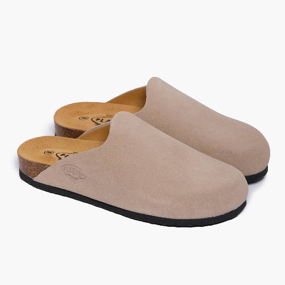 Plakton Blog Schwarzes Leder Blitzangebot