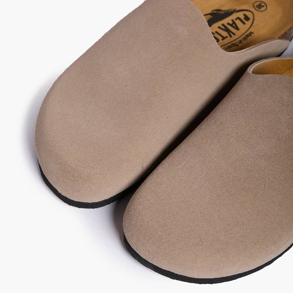Plakton Blog Schwarzes Leder Blitzangebot