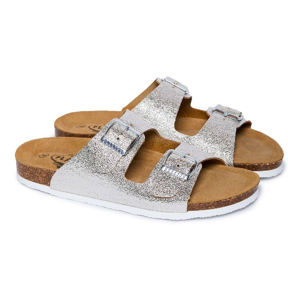 Plakton Formentera Silver Kira Tägliche Deals