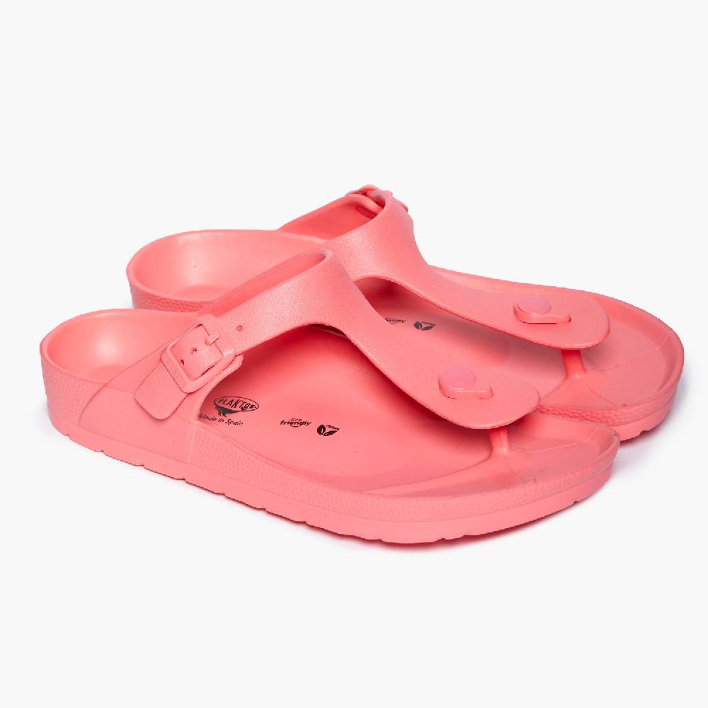 Plakton Wendy Pink VIP-Rabatte