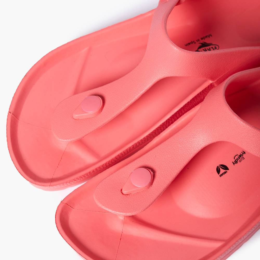 Plakton Wendy Pink VIP-Rabatte