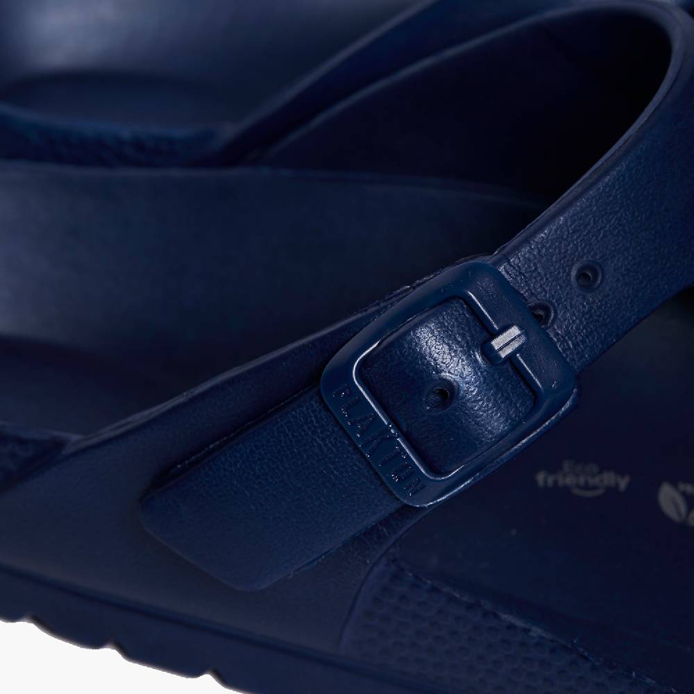 Plakton Wendy Navy Super Sparpreis