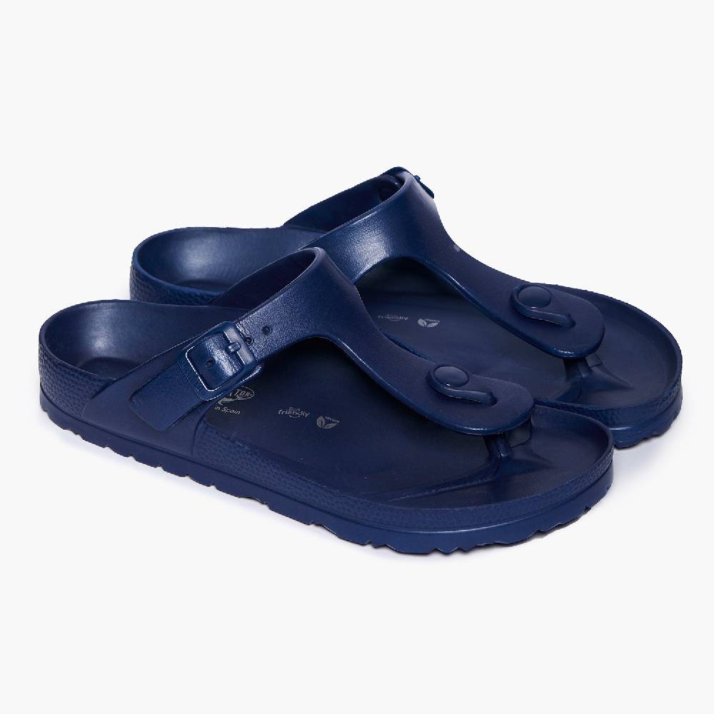 Plakton Wendy Navy Super Sparpreis