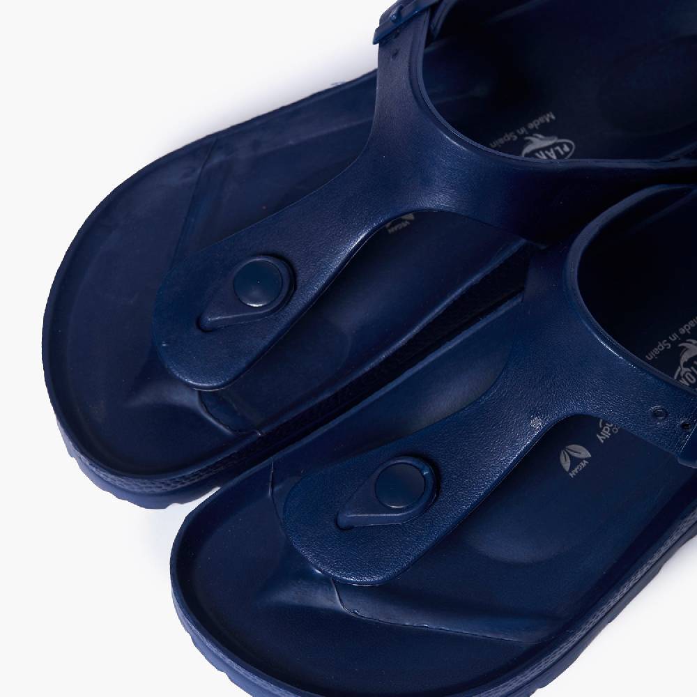 Plakton Wendy Navy Super Sparpreis