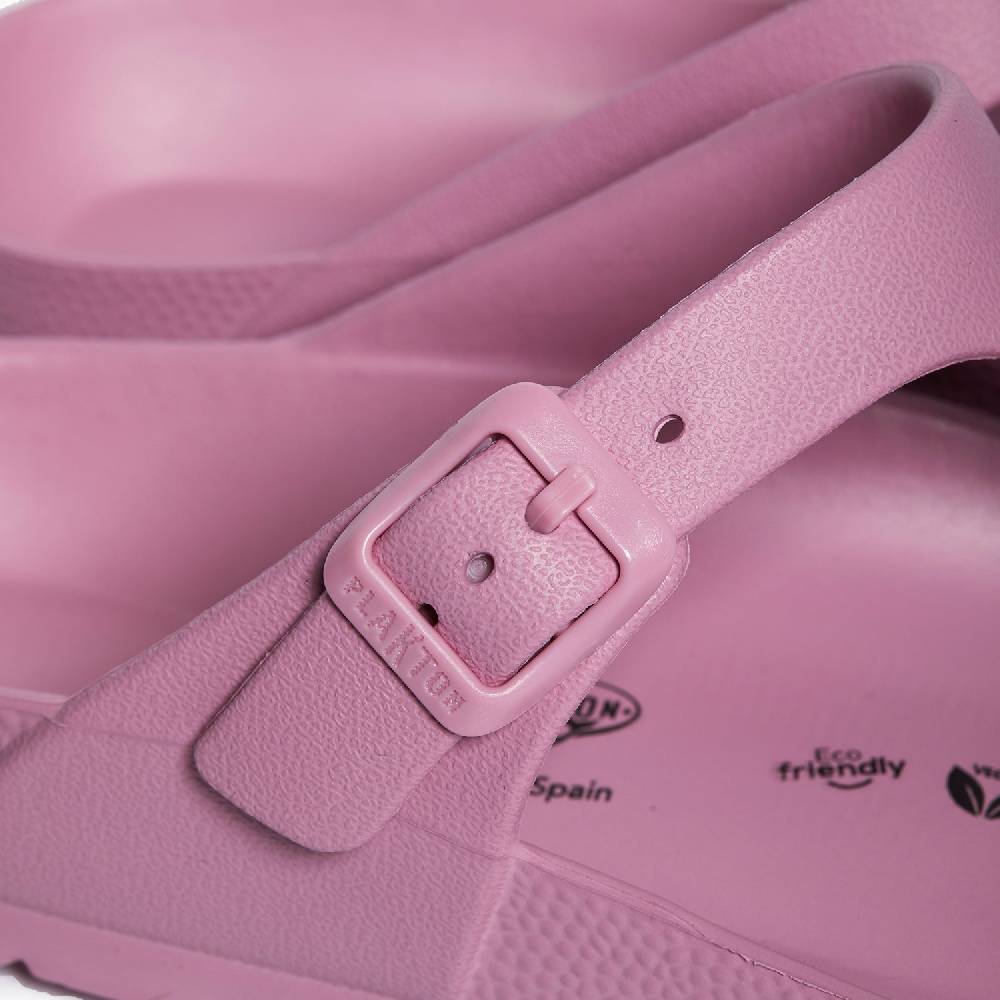 Plakton Wendy Lilac Wochenangebot