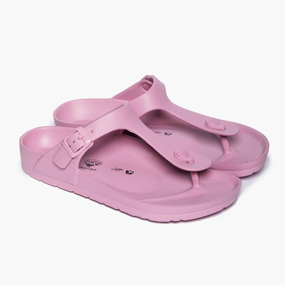 Plakton Wendy Lilac Wochenangebot