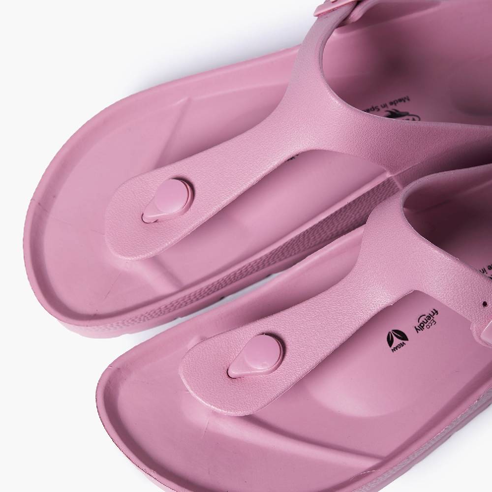 Plakton Wendy Lilac Wochenangebot
