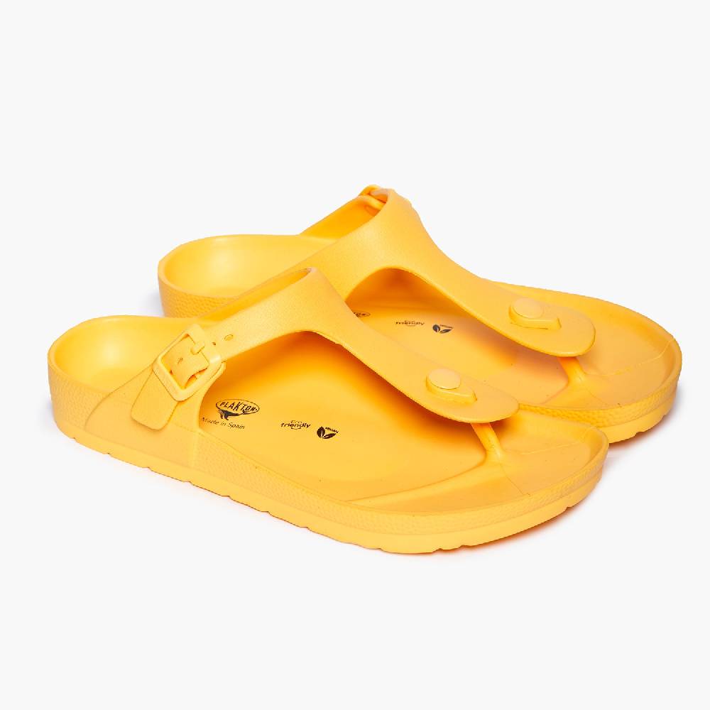 Plakton Wendy Mango Kostenlose Rückgabe
