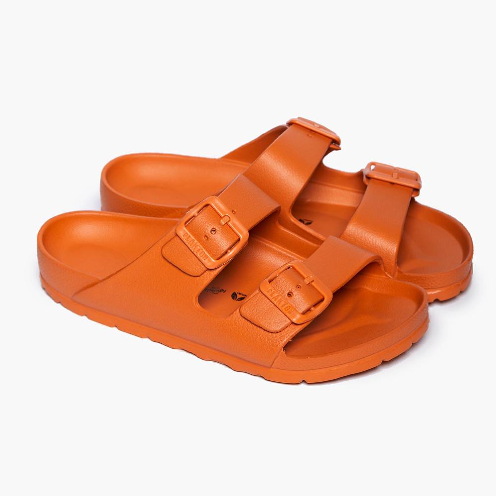 Plakton Wanda Peach Letzte 2 Tage