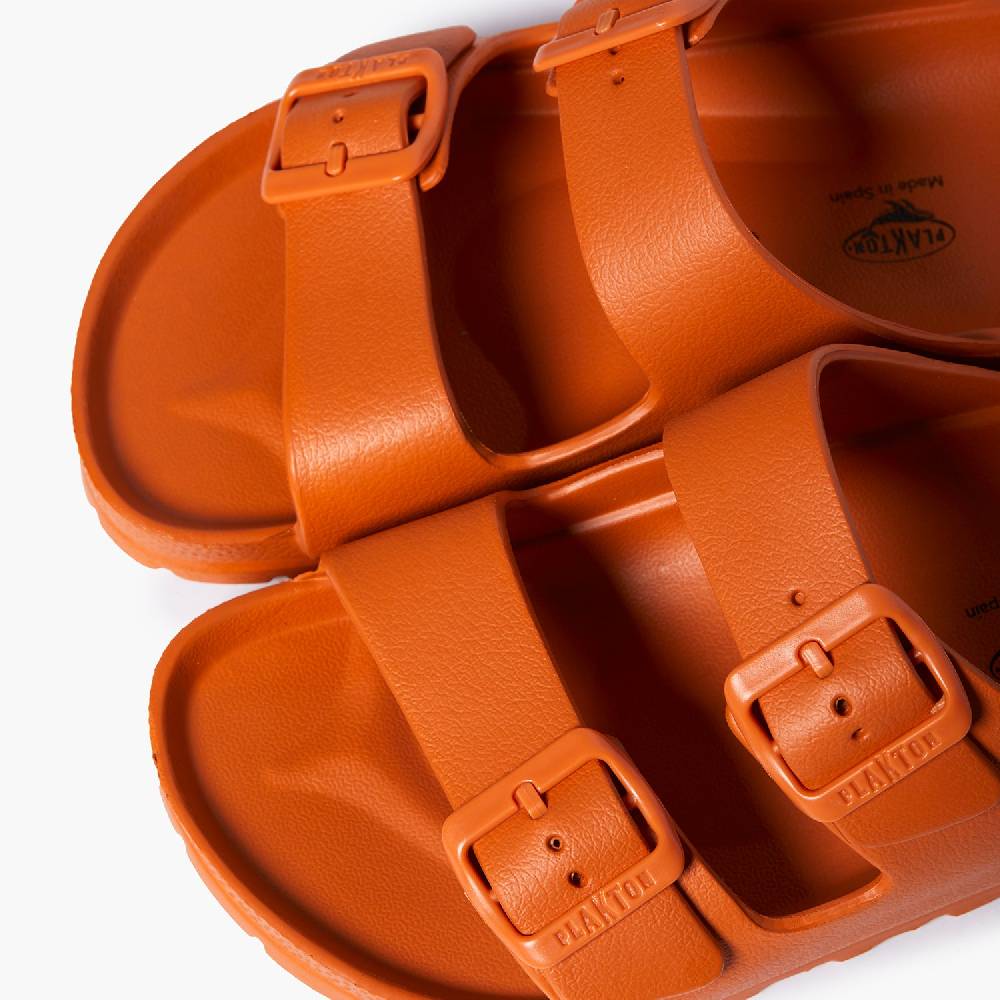 Plakton Wanda Peach Letzte 2 Tage