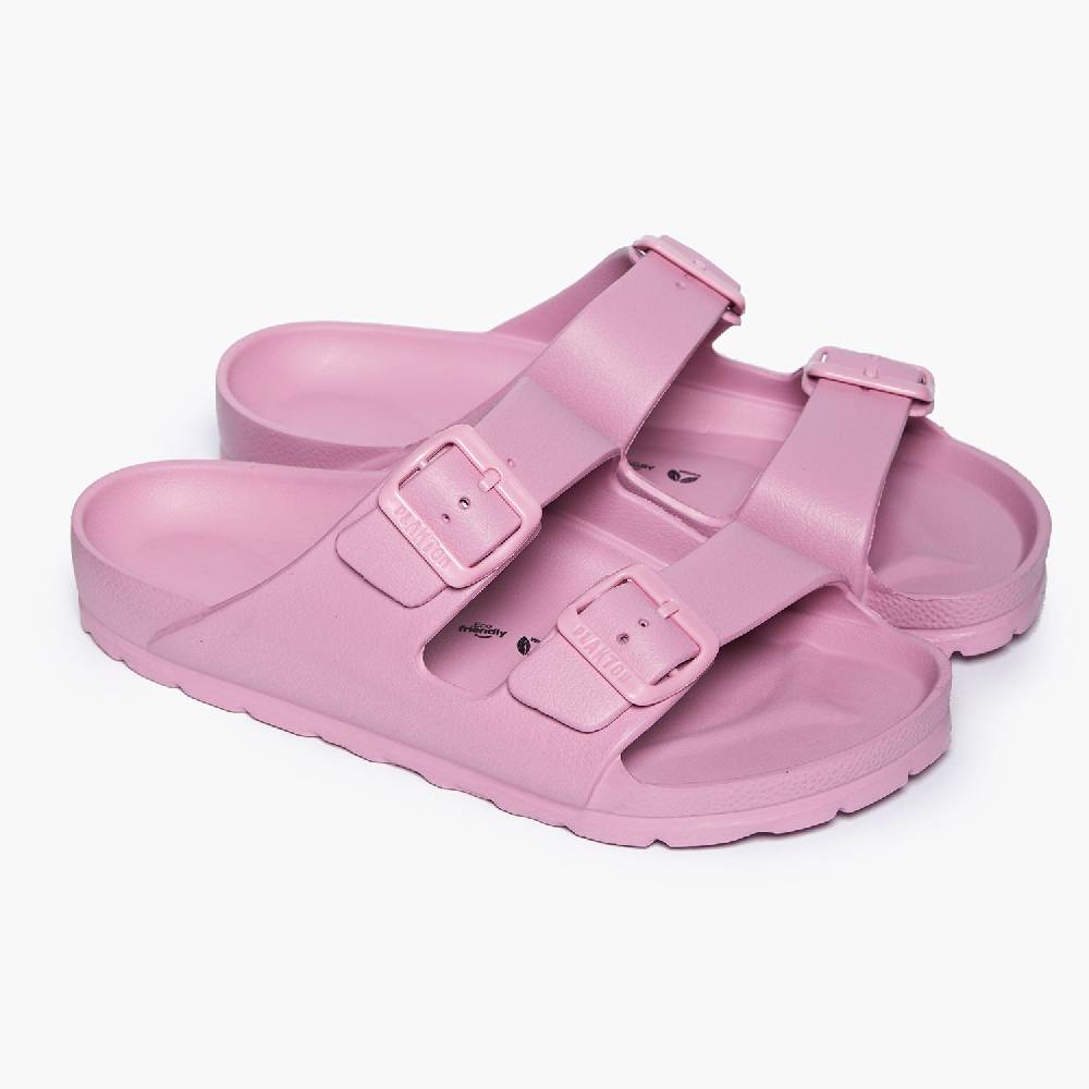 Plakton Wanda Lilac Letzter Tag