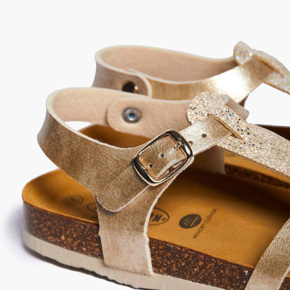 Plakton Blog Schwarzes Leder Bis zu 55% Rabatt