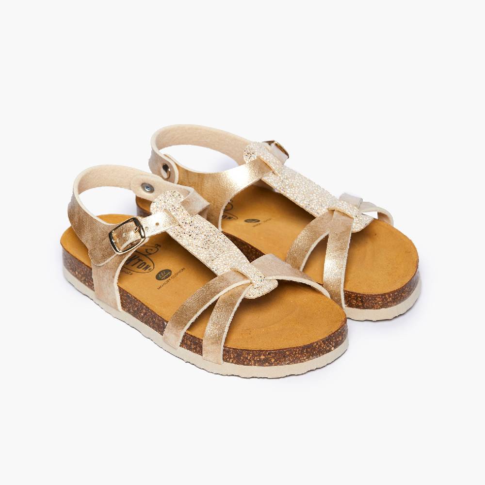 Plakton Blog Schwarzes Leder Bis zu 55% Rabatt