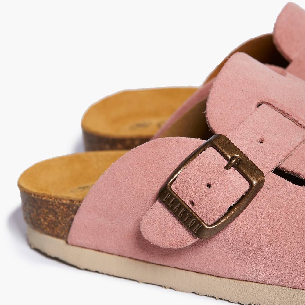 Plakton Blog Schwarzes Leder Discount Store für neue Produkte