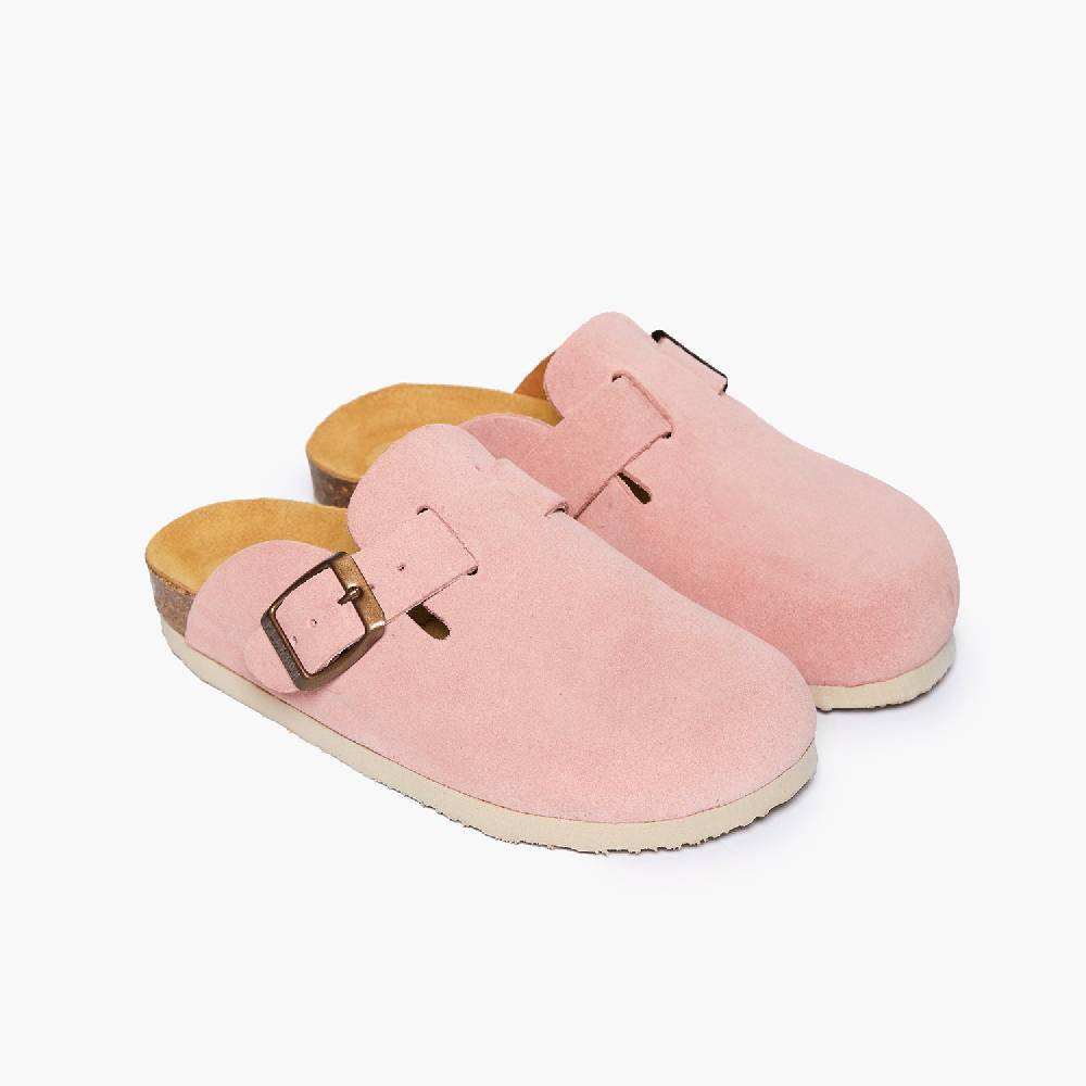 Plakton Blog Schwarzes Leder Discount Store für neue Produkte