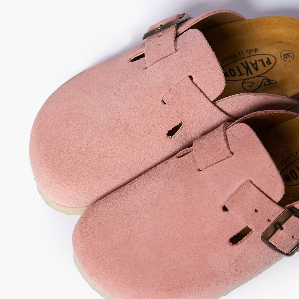 Plakton Blog Schwarzes Leder Discount Store für neue Produkte