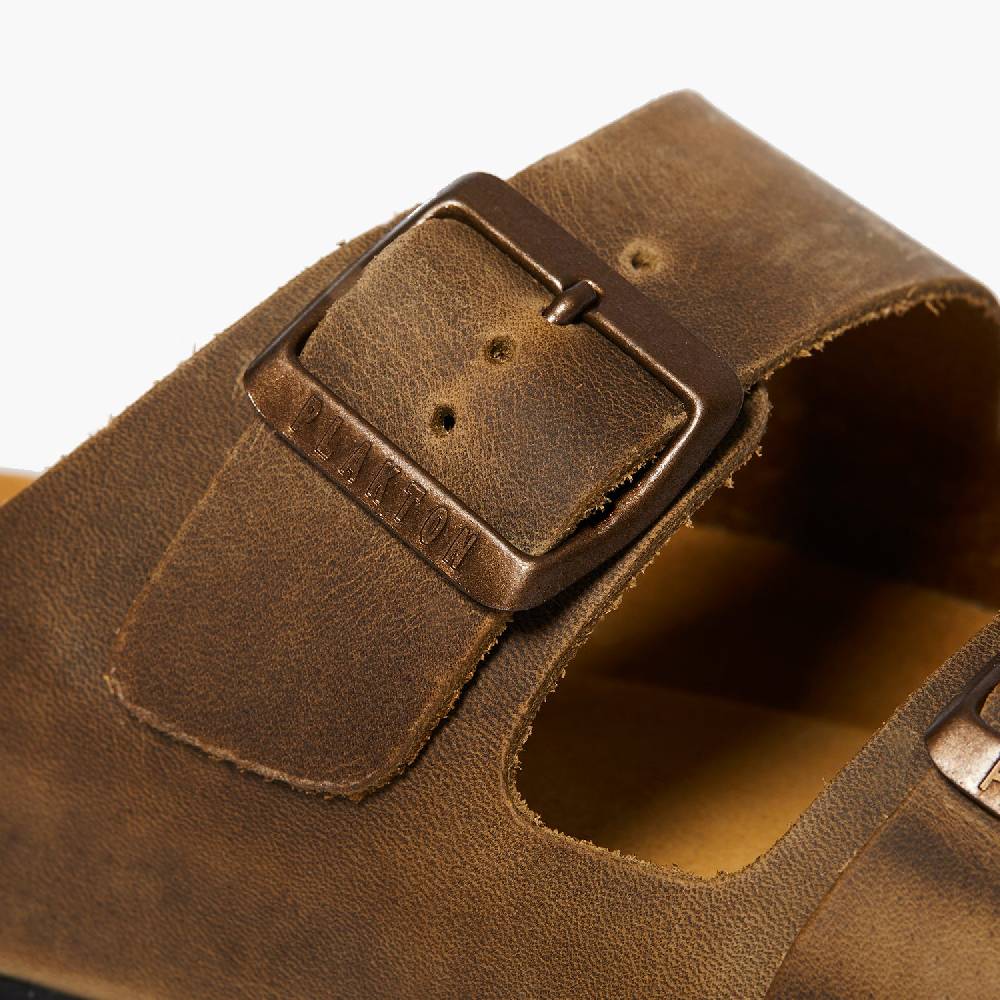 Plakton Formentera Vintage-Khaki Apure Im Verkauf