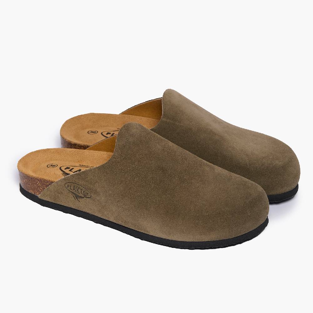 Plakton Blog Schwarzes Leder Online