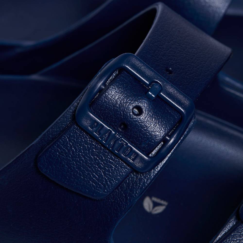 Plakton Wanda Navy Verkauf