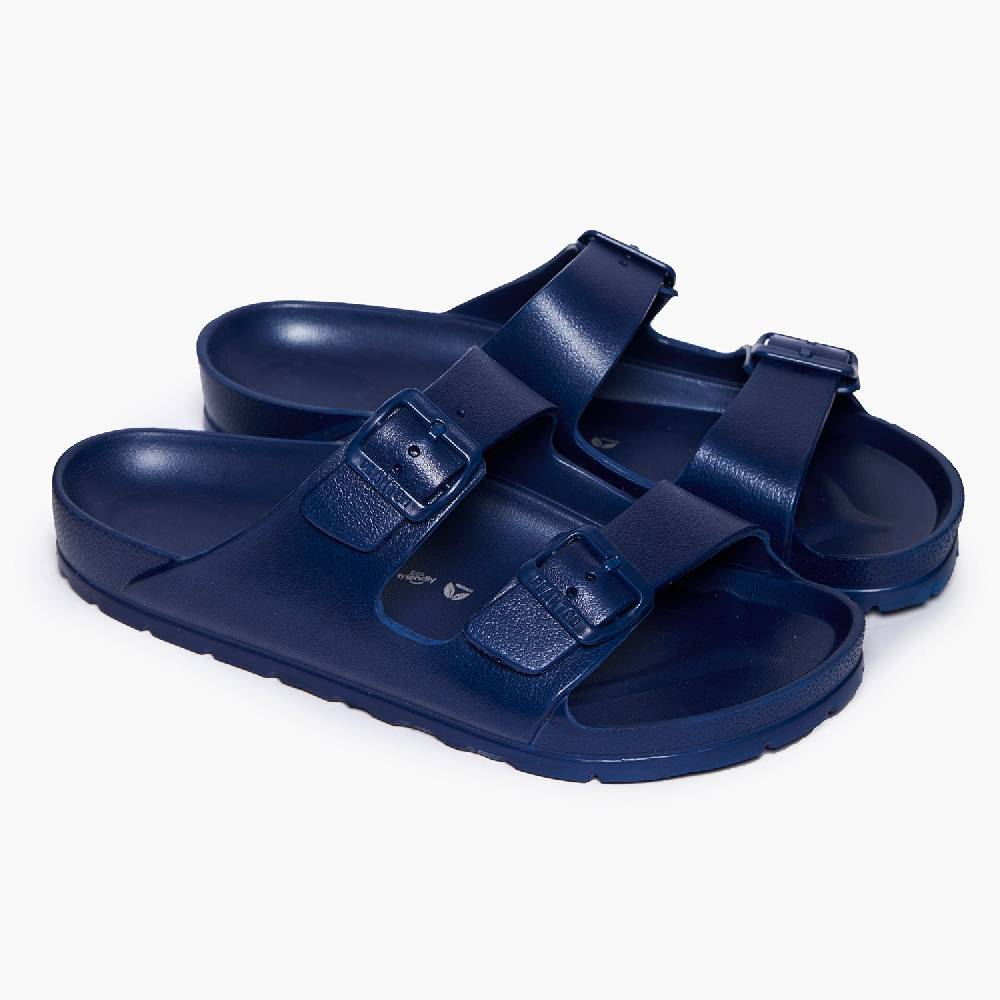 Plakton Wanda Navy Verkauf