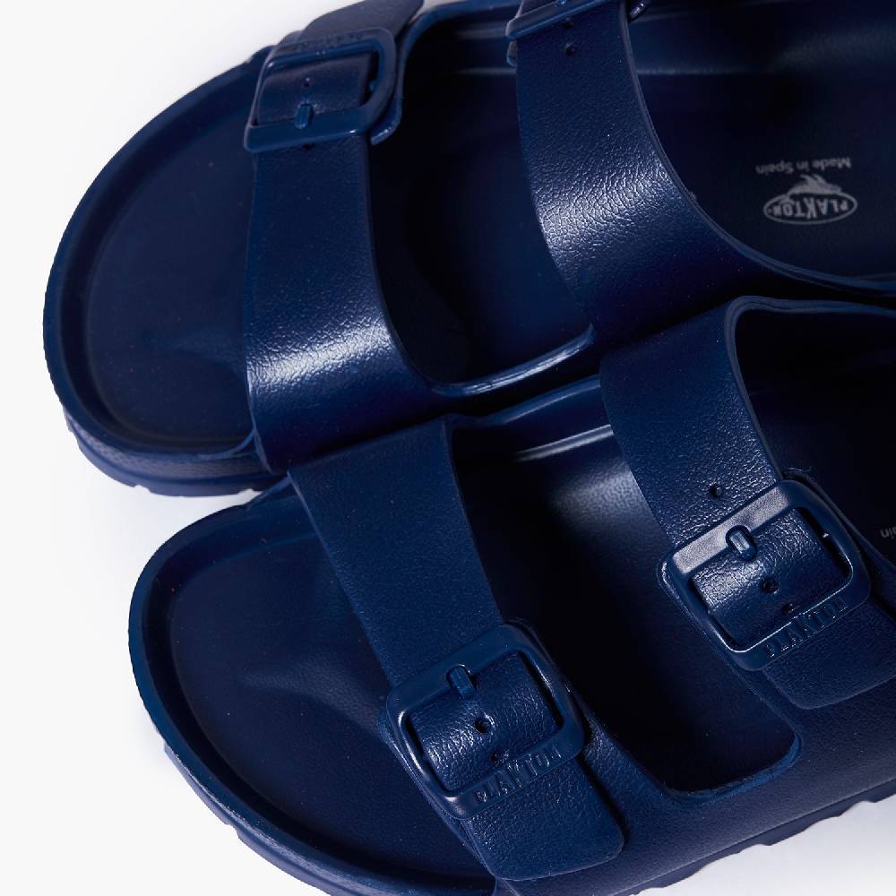 Plakton Wanda Navy Verkauf
