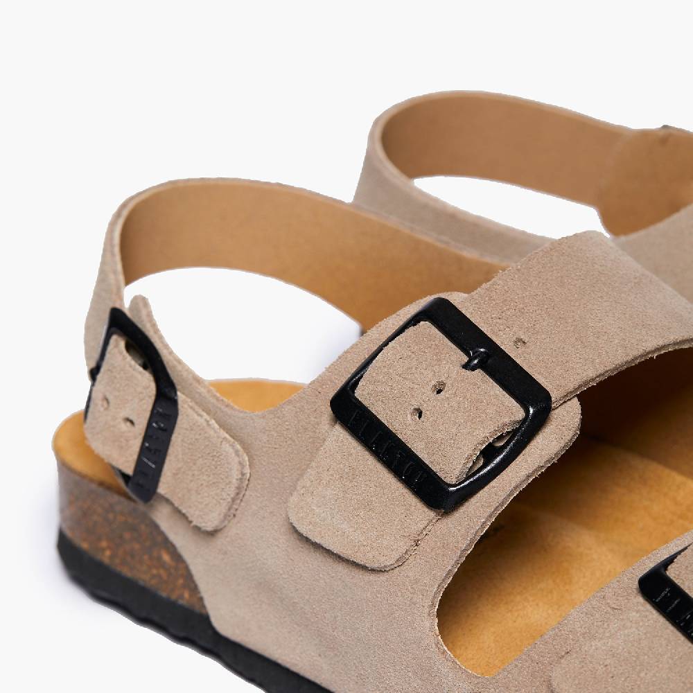 Plakton Baku Stone Afelpado im Angebot